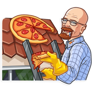 Breaking-Bad-Stickers