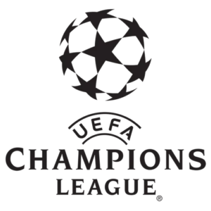 Football Team Logos Stickers