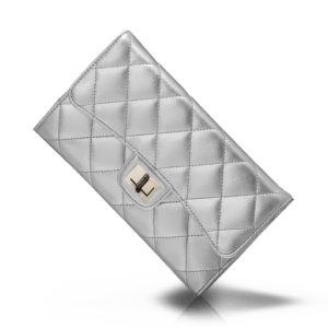 Luxury Items Stickers