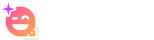 Stickerrs