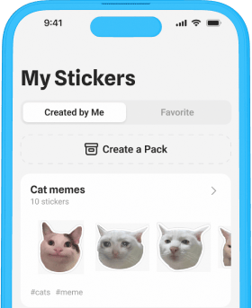 Upload your images