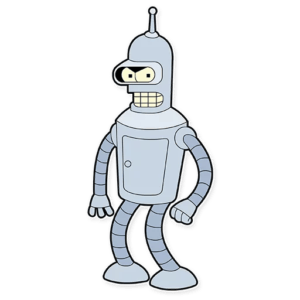 Futurama