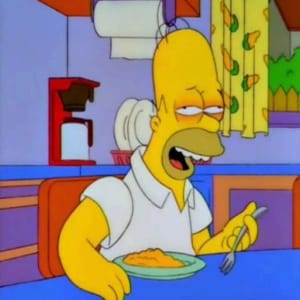 Funny Cartoon Memes Stickers