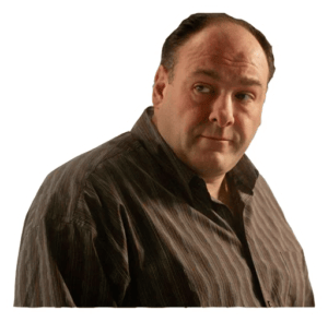 The Sopranos