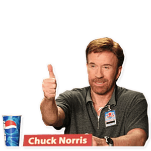 Memes Pack Stickers